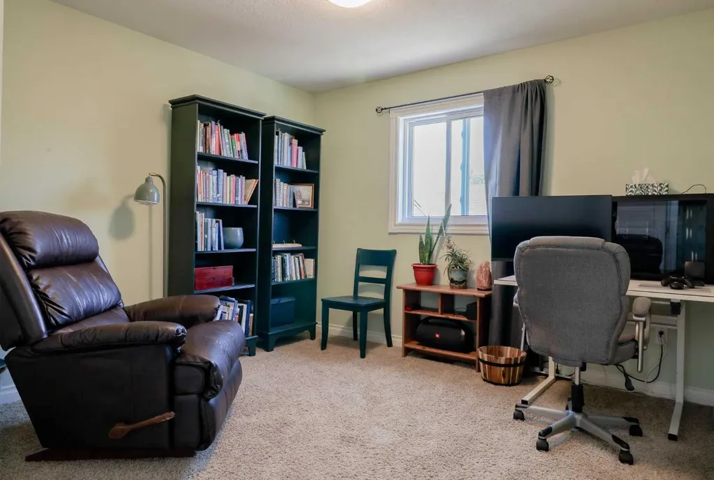 10113 93 Street Sexsmith AB T0H 3C0