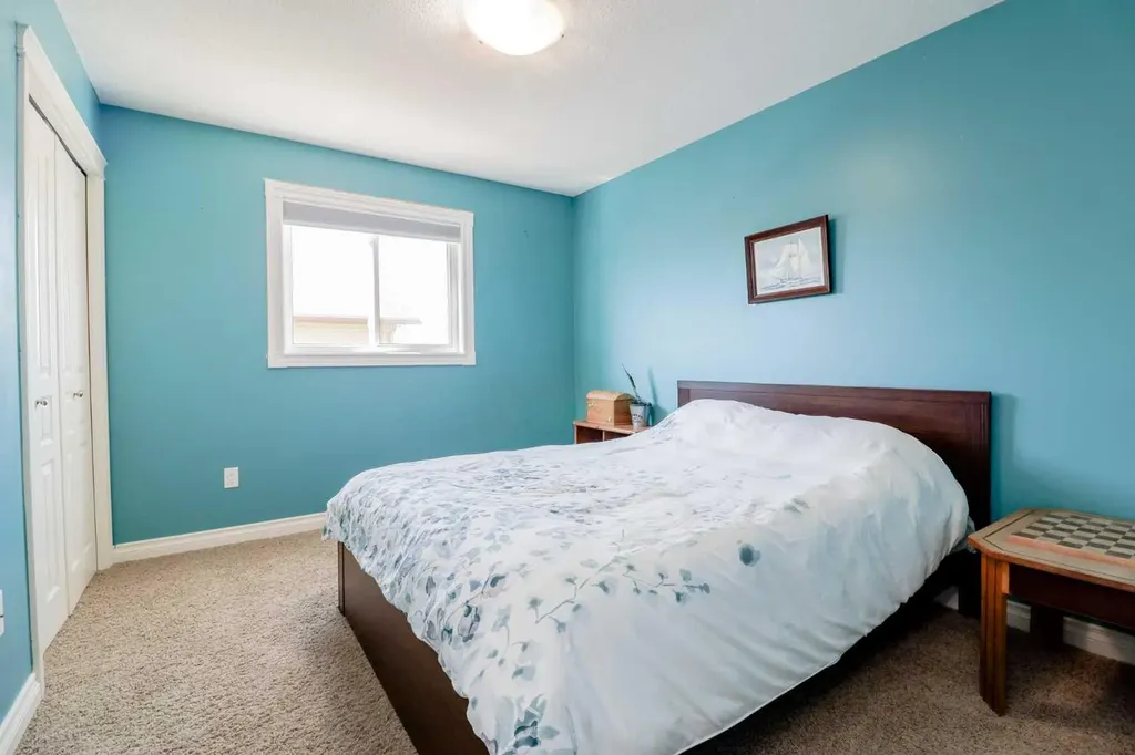 10113 93 Street Sexsmith AB T0H 3C0