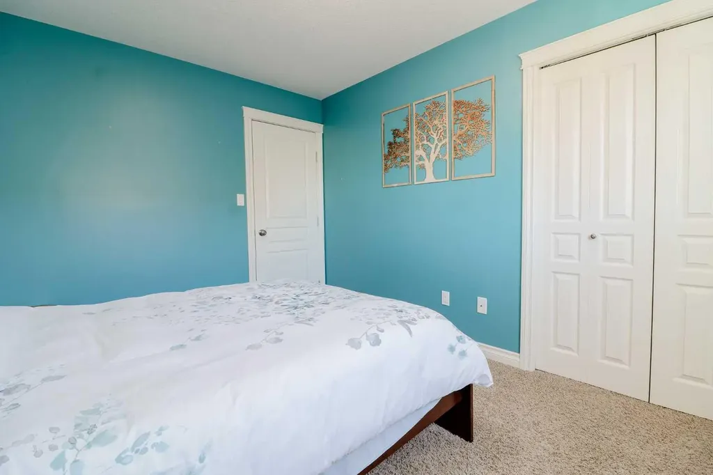 10113 93 Street Sexsmith AB T0H 3C0