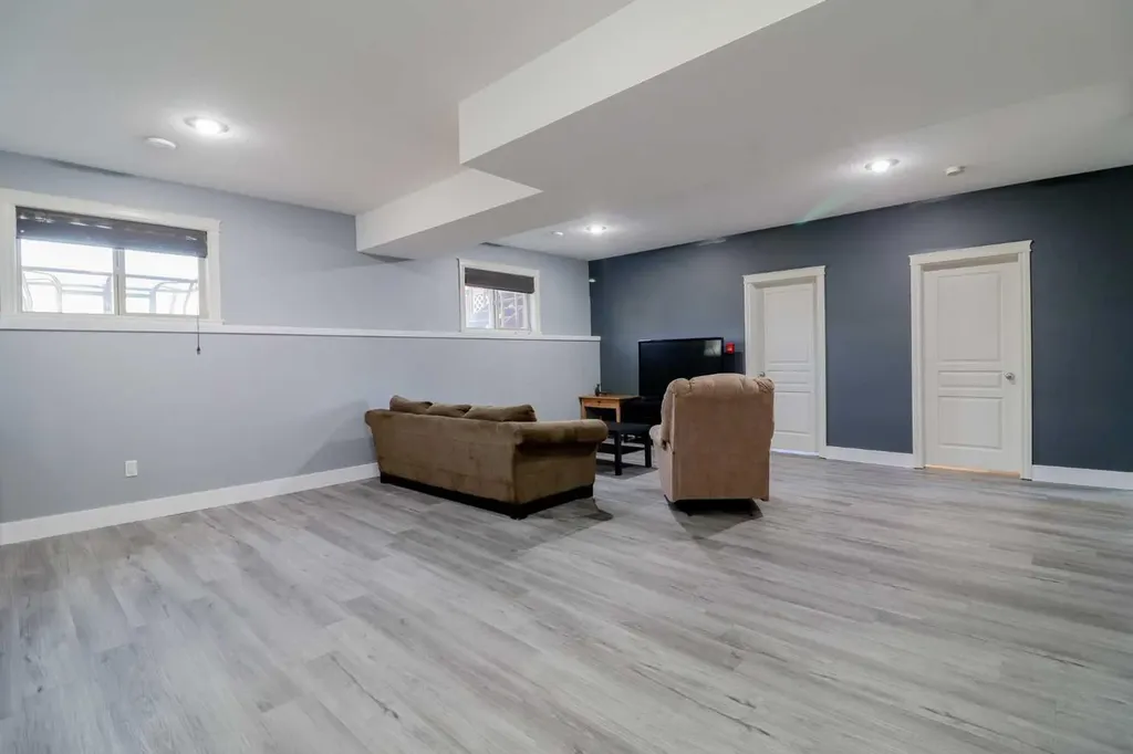 10113 93 Street Sexsmith AB T0H 3C0