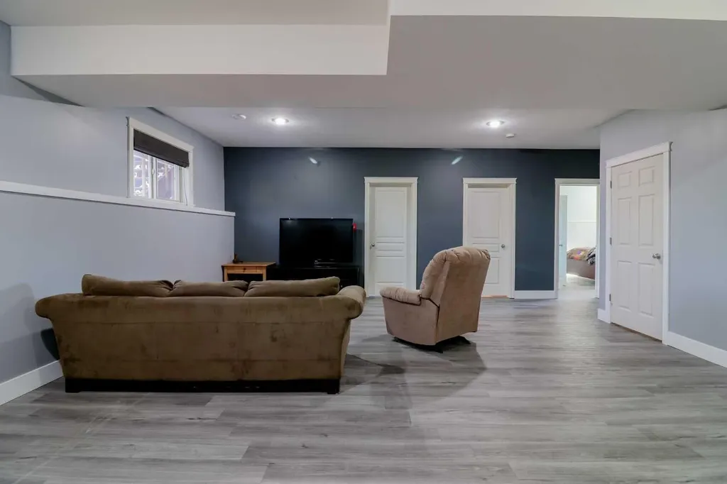 10113 93 Street Sexsmith AB T0H 3C0