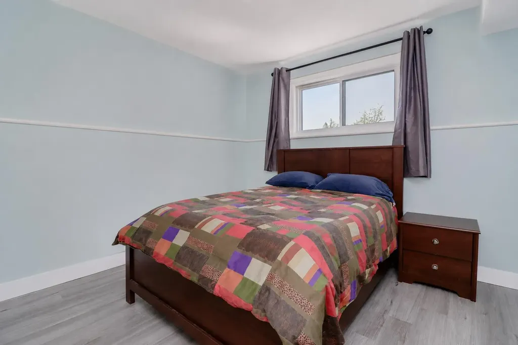 10113 93 Street Sexsmith AB T0H 3C0