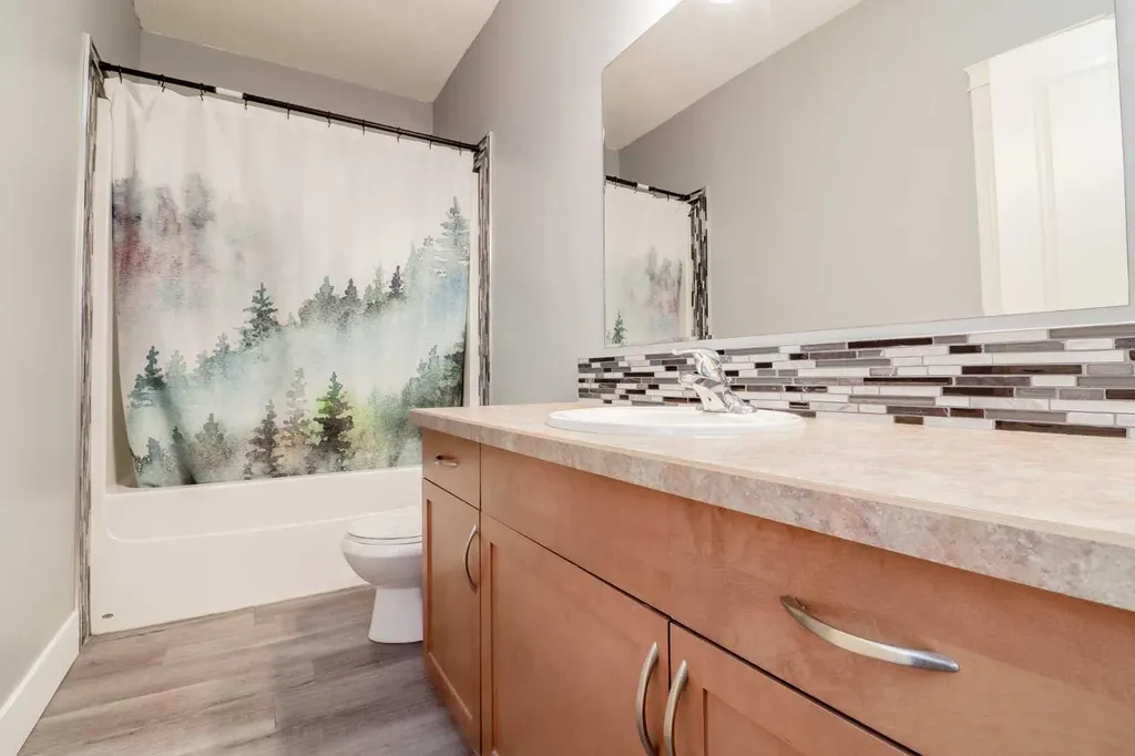 10113 93 Street Sexsmith AB T0H 3C0
