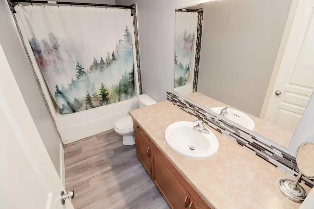 10113 93 Street Sexsmith AB T0H 3C0