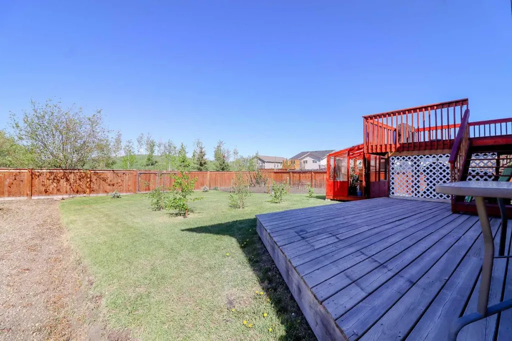 10113 93 Street Sexsmith AB T0H 3C0