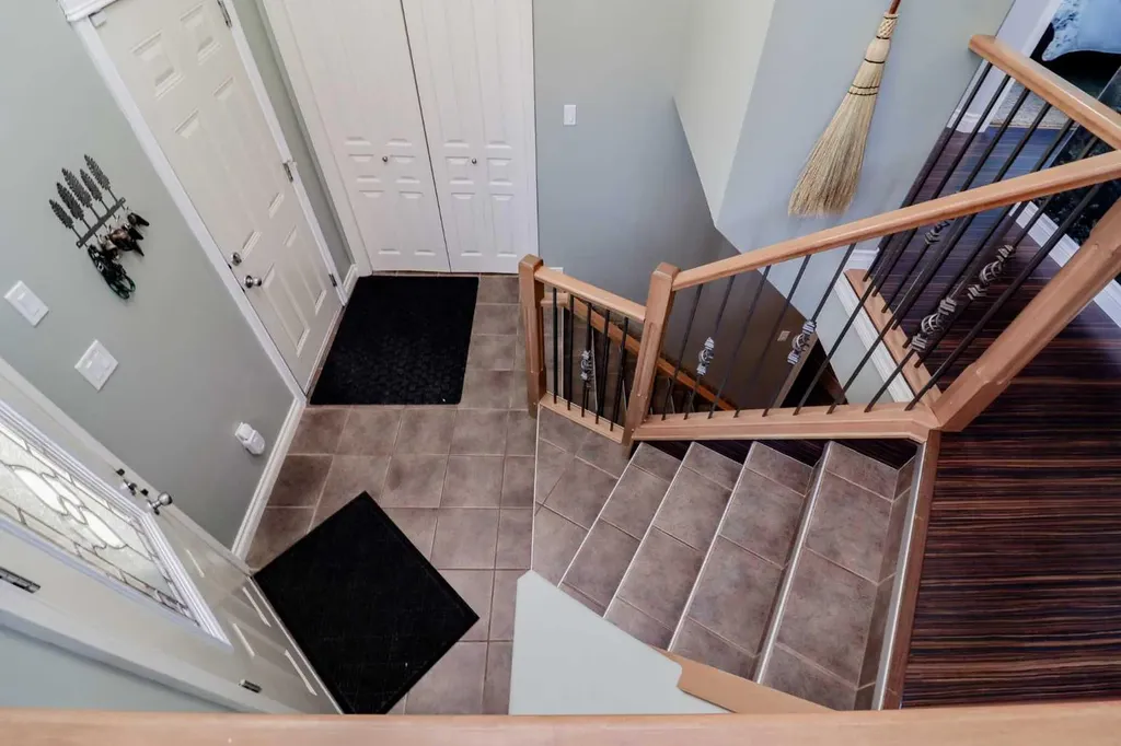 10113 93 Street Sexsmith AB T0H 3C0