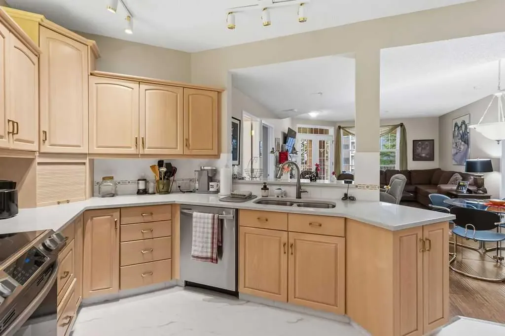 14645 6 Street SW Calgary AB T2Y 3S1