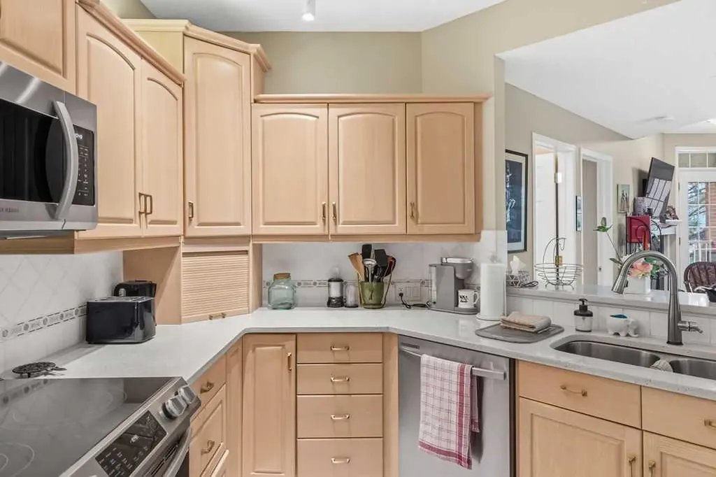 14645 6 Street SW Calgary AB T2Y 3S1