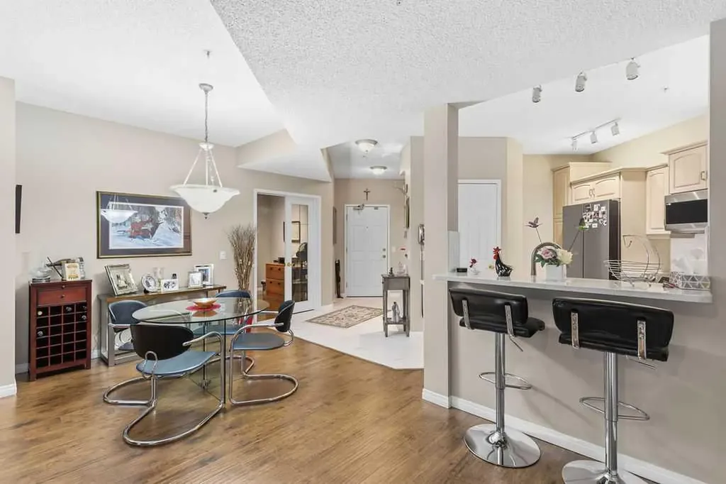 14645 6 Street SW Calgary AB T2Y 3S1