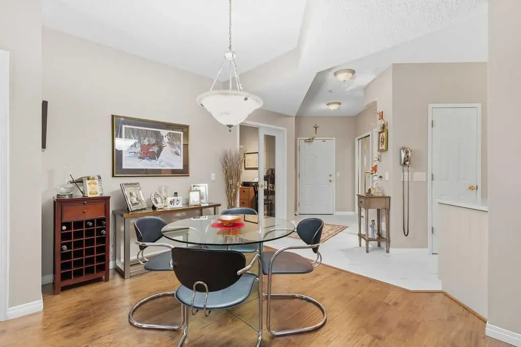 14645 6 Street SW Calgary AB T2Y 3S1