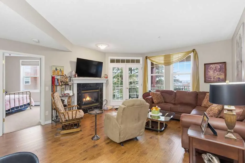 14645 6 Street SW Calgary AB T2Y 3S1