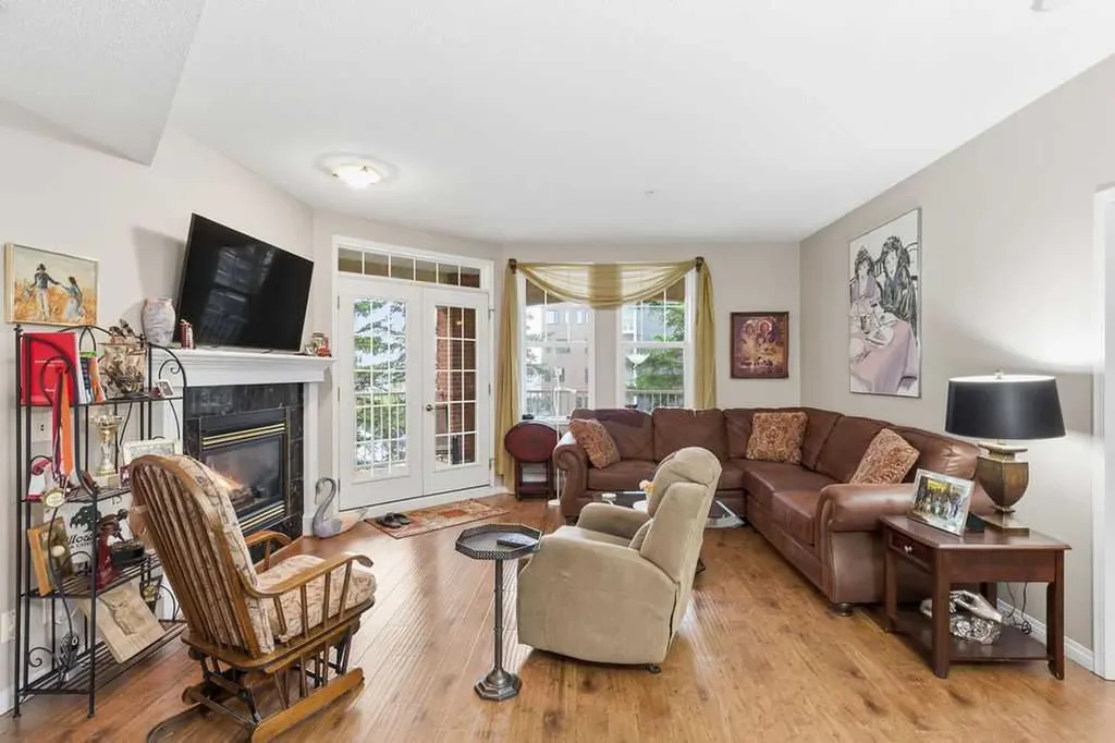 14645 6 Street SW Calgary AB T2Y 3S1
