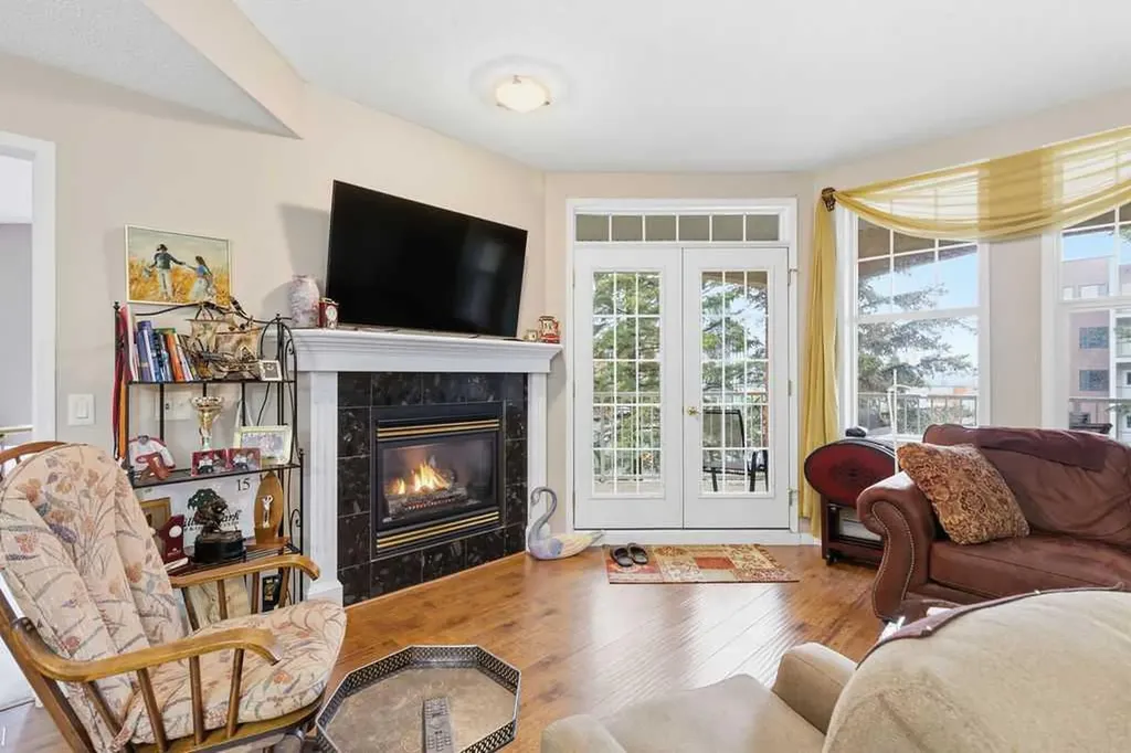 14645 6 Street SW Calgary AB T2Y 3S1