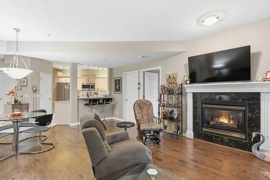 14645 6 Street SW Calgary AB T2Y 3S1