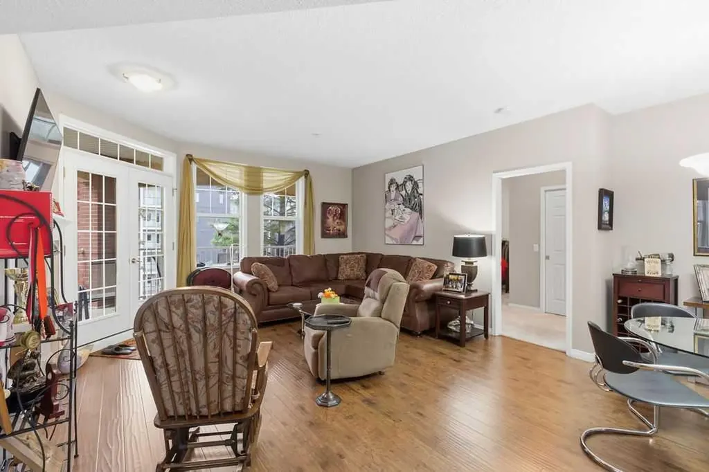 14645 6 Street SW Calgary AB T2Y 3S1