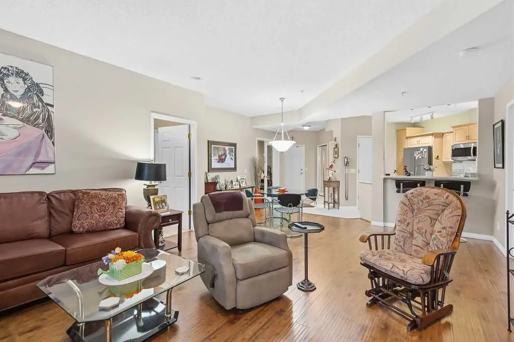 14645 6 Street SW Calgary AB T2Y 3S1