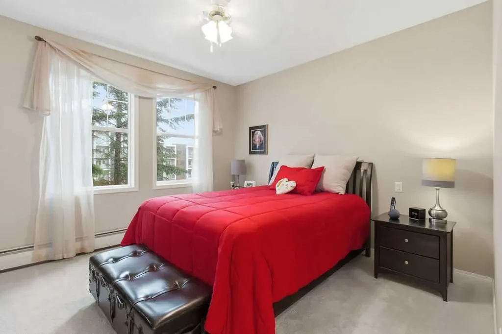 14645 6 Street SW Calgary AB T2Y 3S1