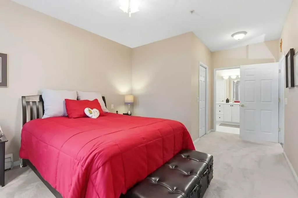 14645 6 Street SW Calgary AB T2Y 3S1