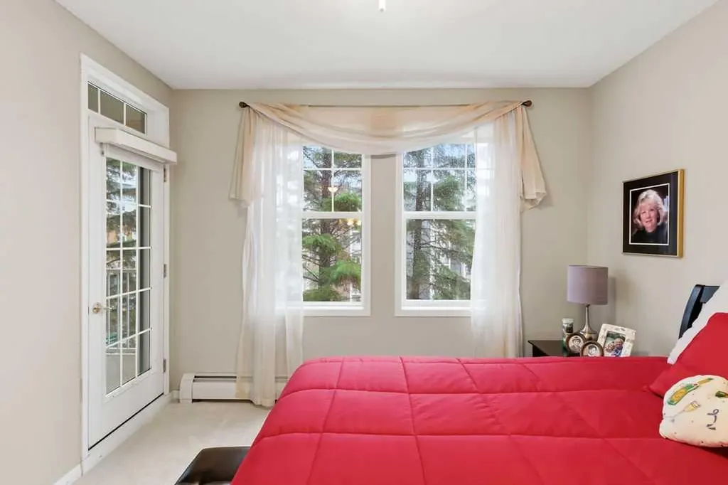 14645 6 Street SW Calgary AB T2Y 3S1