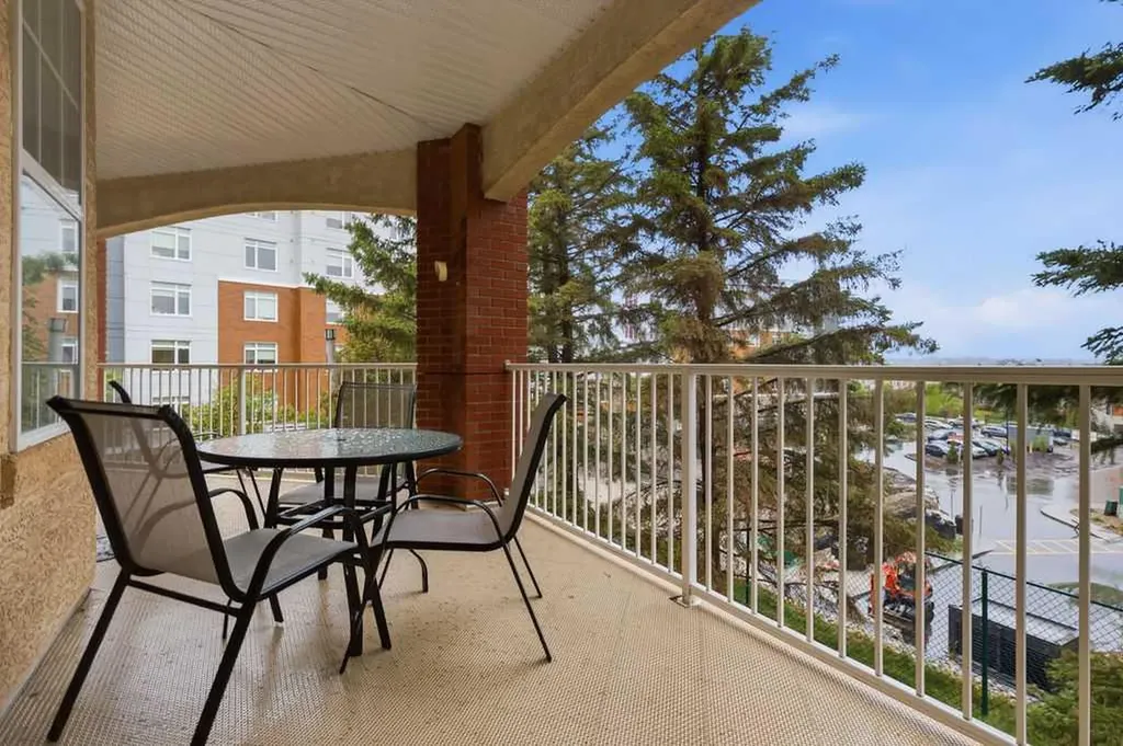14645 6 Street SW Calgary AB T2Y 3S1