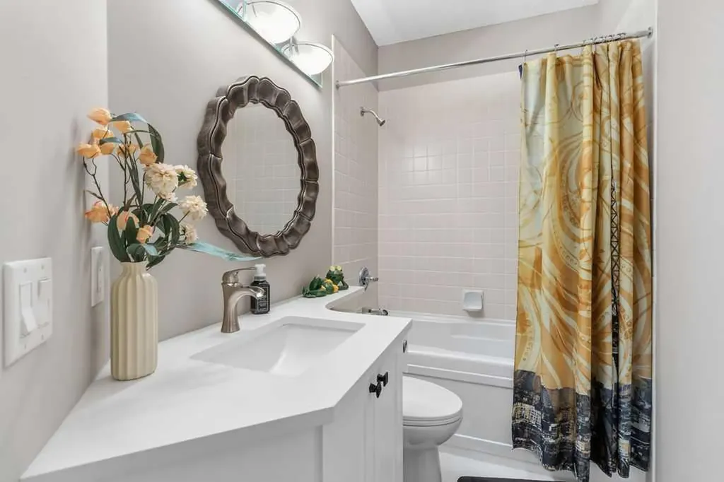 14645 6 Street SW Calgary AB T2Y 3S1