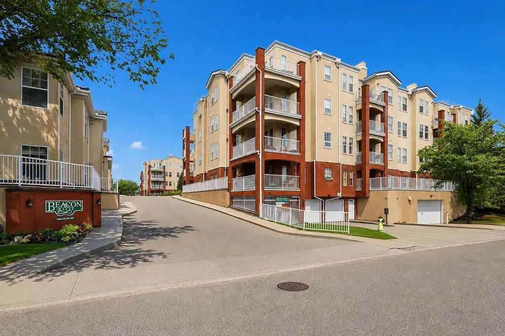 14645 6 Street SW Calgary AB T2Y 3S1