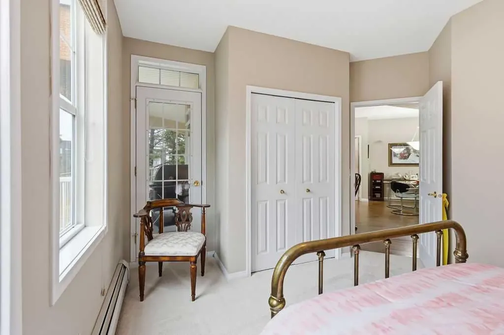 14645 6 Street SW Calgary AB T2Y 3S1