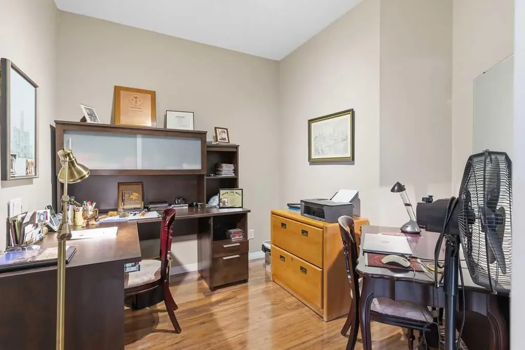 14645 6 Street SW Calgary AB T2Y 3S1