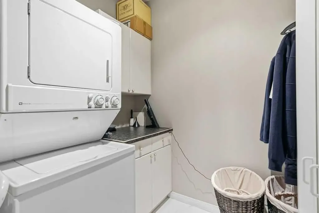 14645 6 Street SW Calgary AB T2Y 3S1