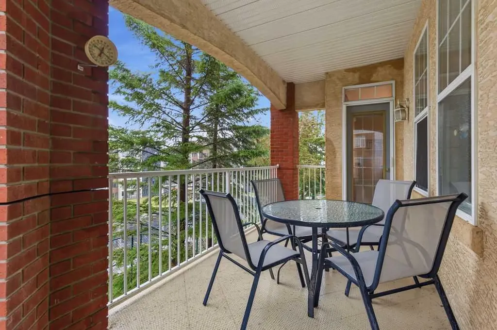 14645 6 Street SW Calgary AB T2Y 3S1
