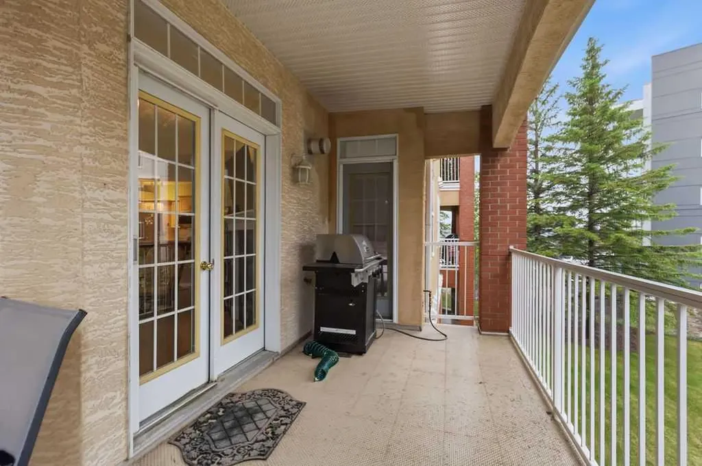 14645 6 Street SW Calgary AB T2Y 3S1