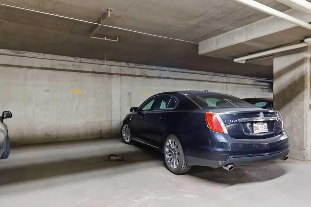 14645 6 Street SW Calgary AB T2Y 3S1