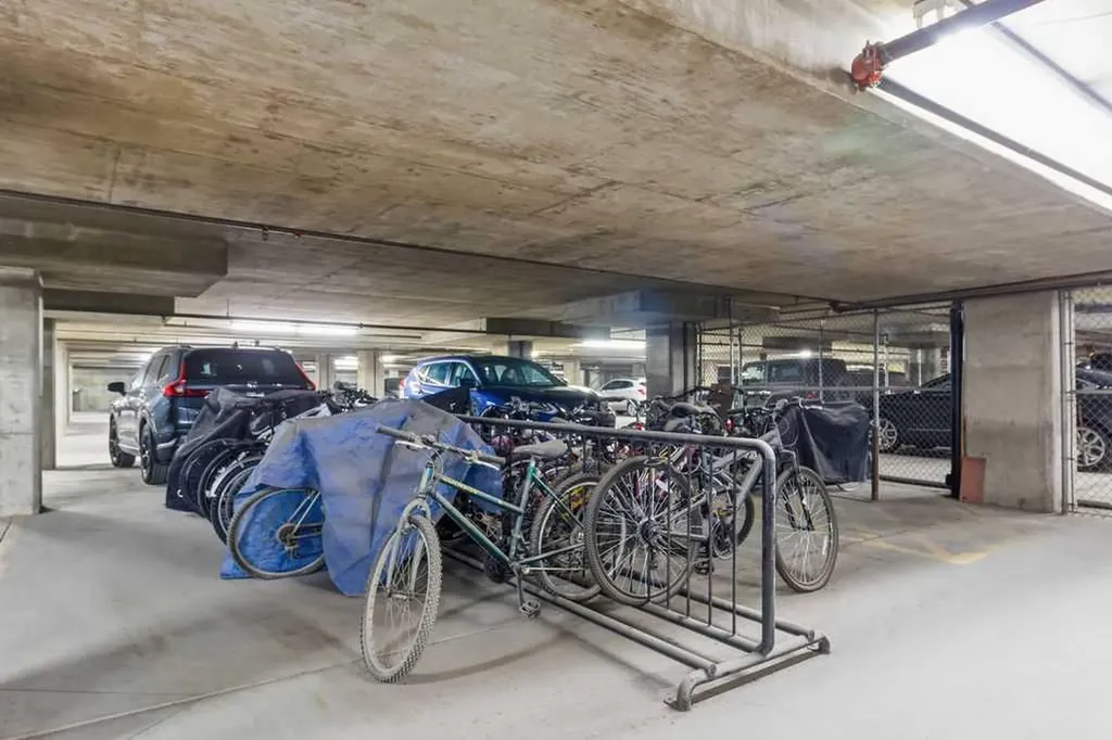 14645 6 Street SW Calgary AB T2Y 3S1