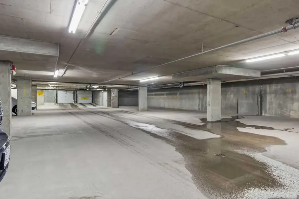 14645 6 Street SW Calgary AB T2Y 3S1