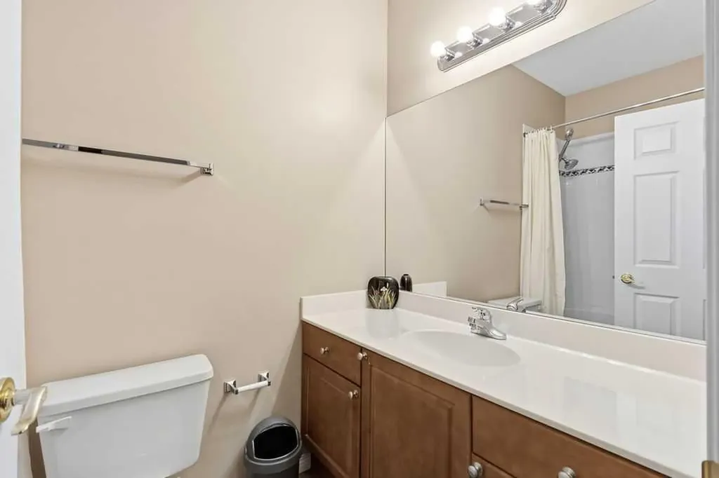14645 6 Street SW Calgary AB T2Y 3S1