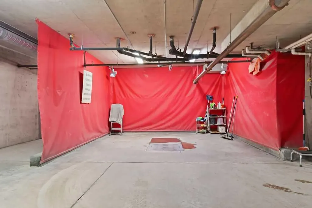 14645 6 Street SW Calgary AB T2Y 3S1
