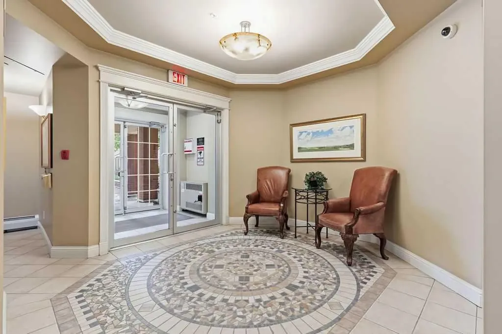 14645 6 Street SW Calgary AB T2Y 3S1