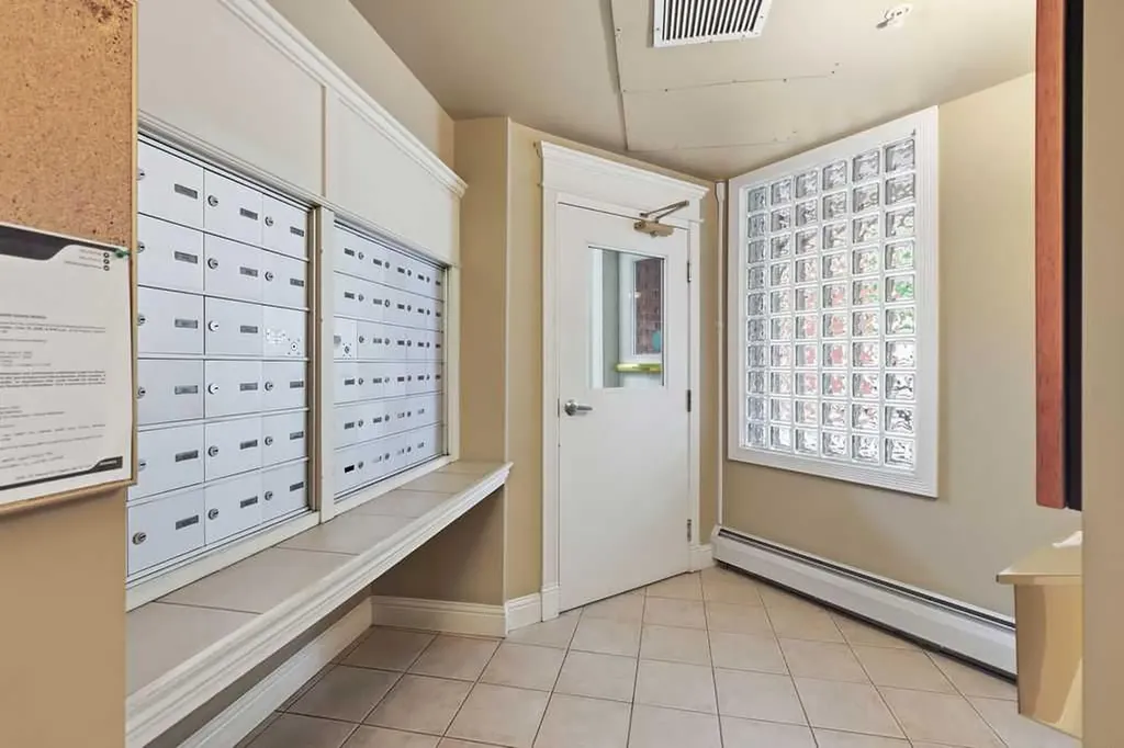 14645 6 Street SW Calgary AB T2Y 3S1