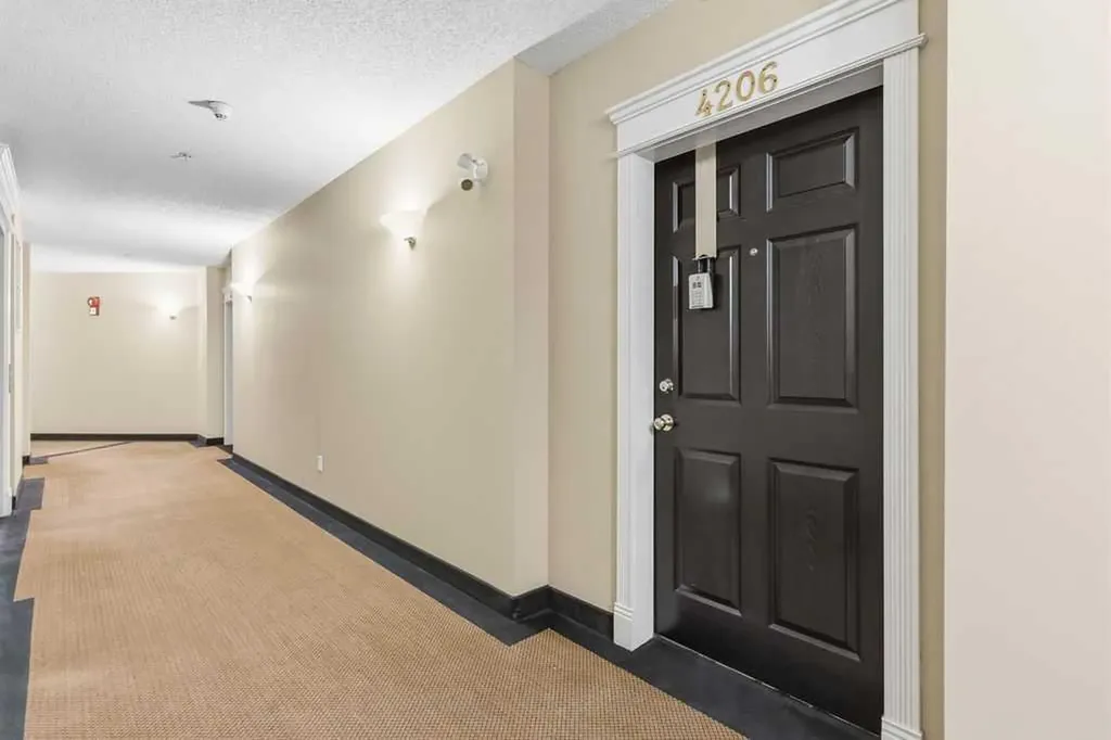 14645 6 Street SW Calgary AB T2Y 3S1