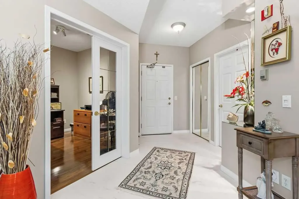 14645 6 Street SW Calgary AB T2Y 3S1