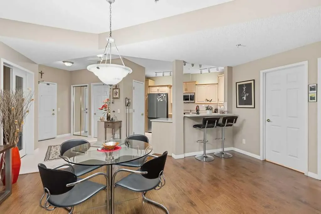 14645 6 Street SW Calgary AB T2Y 3S1