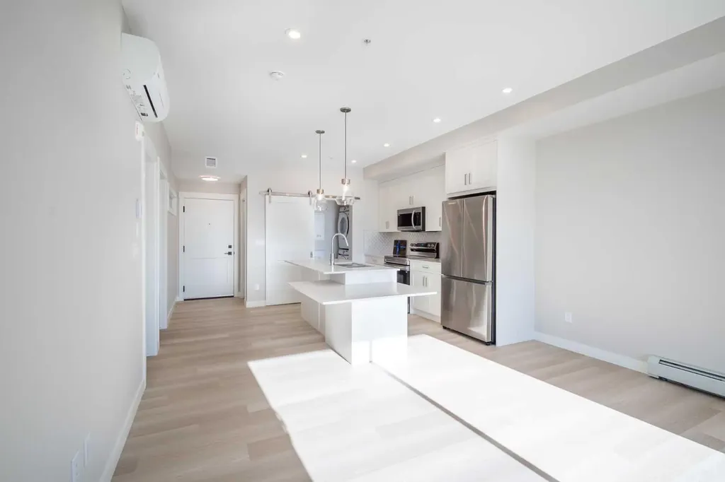1802 Mahogany Boulevard SE Calgary AB T3M 4J2