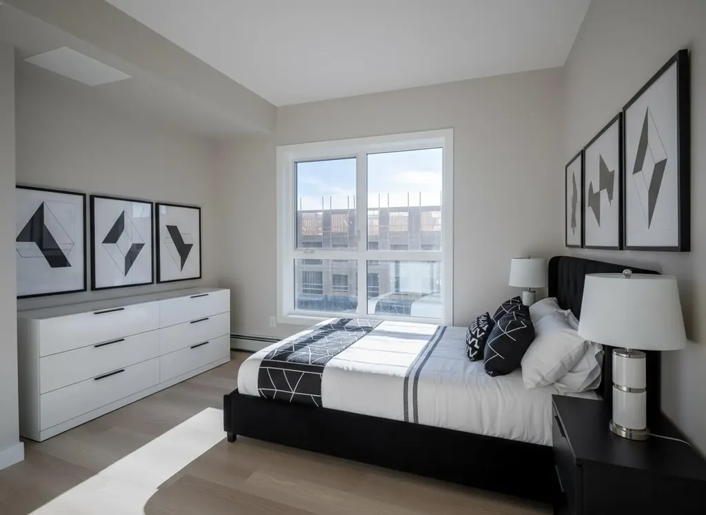 1802 Mahogany Boulevard SE Calgary AB T3M 4J2