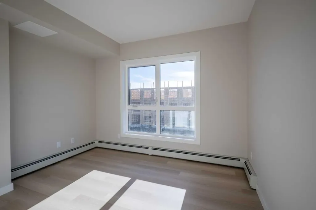 1802 Mahogany Boulevard SE Calgary AB T3M 4J2