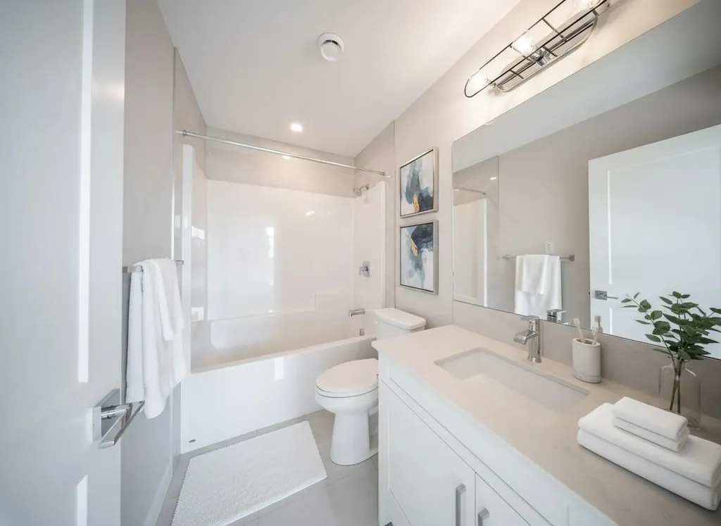 1802 Mahogany Boulevard SE Calgary AB T3M 4J2