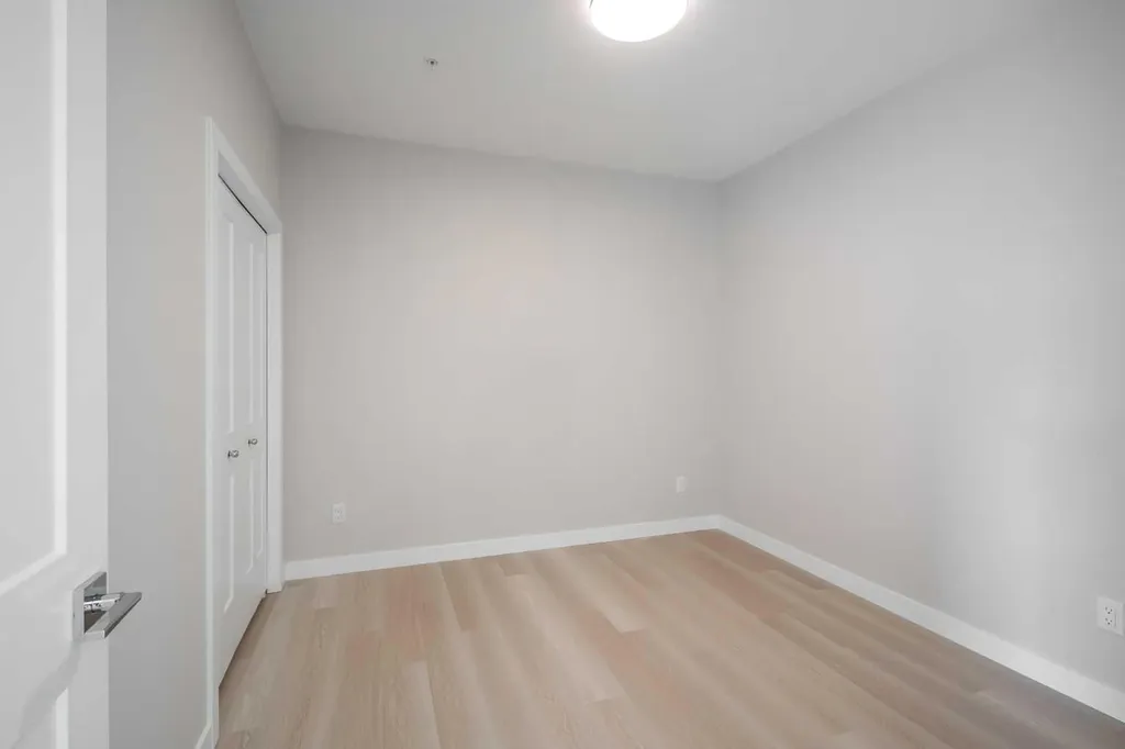 1802 Mahogany Boulevard SE Calgary AB T3M 4J2