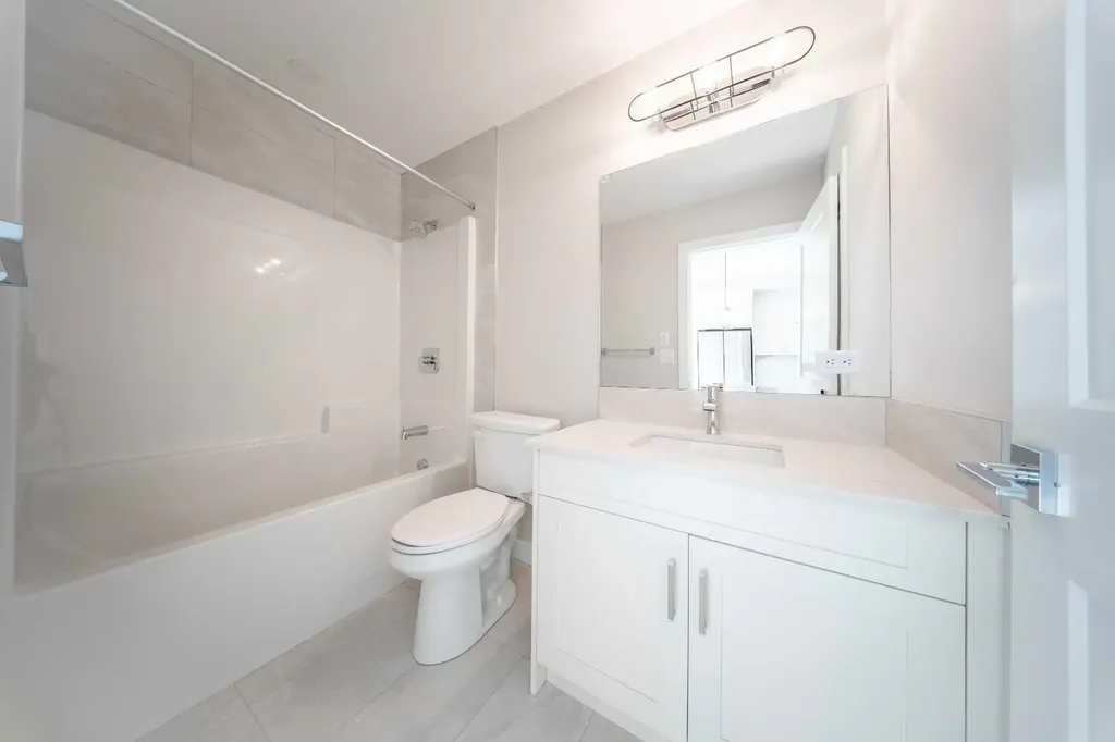1802 Mahogany Boulevard SE Calgary AB T3M 4J2