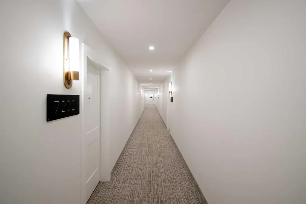 1802 Mahogany Boulevard SE Calgary AB T3M 4J2