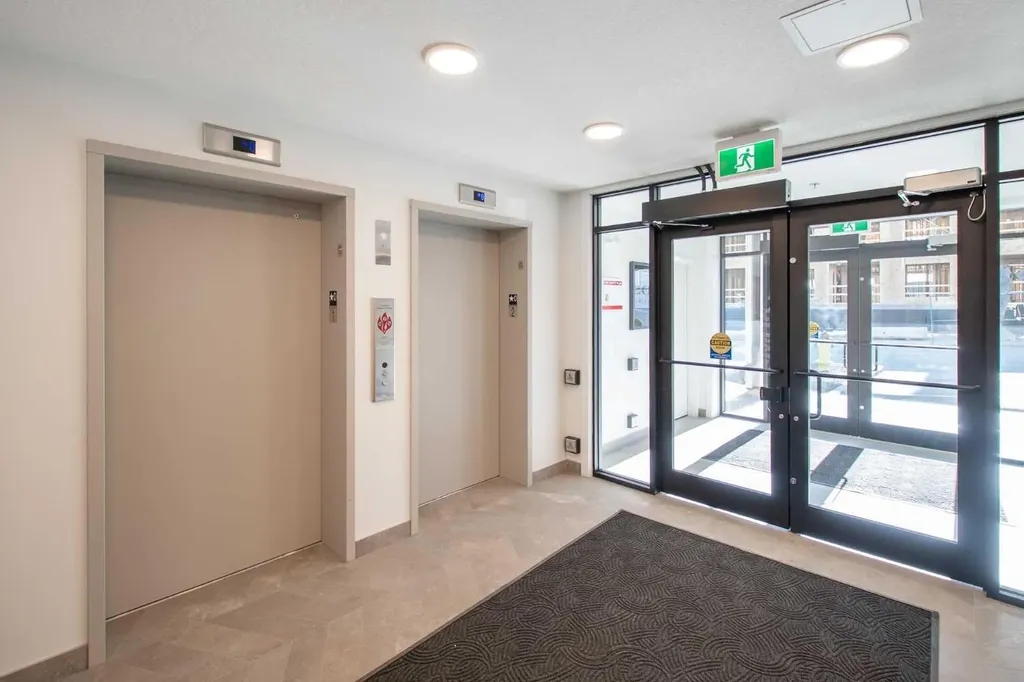 1802 Mahogany Boulevard SE Calgary AB T3M 4J2