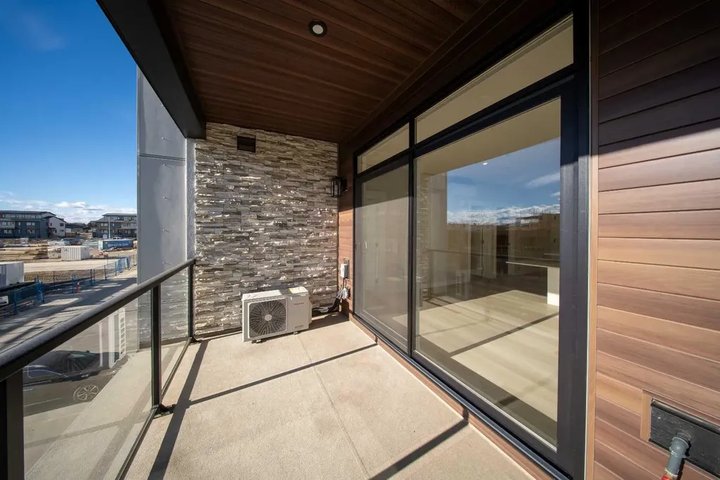 1802 Mahogany Boulevard SE Calgary AB T3M 4J2